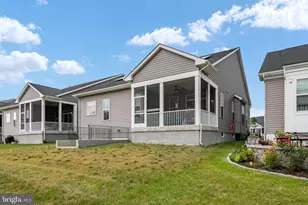 1645 Velvet Leaf Ln, Odenton, MD 21113 - Photo 39