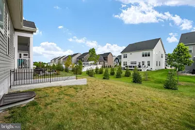 1645 Velvet Leaf Lane, Odenton, MD 21113 - Photo 43