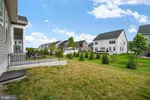 1645 Velvet Leaf Ln, Odenton, MD 21113 - Photo 43