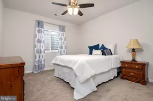1645 Velvet Leaf Ln, Odenton, MD 21113 - Photo 37