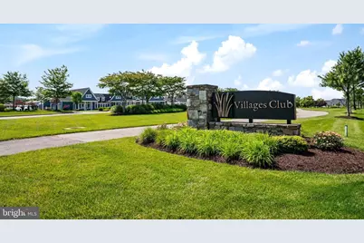 1645 Velvet Leaf Lane, Odenton, MD 21113 - Photo 47
