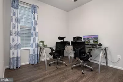 1645 Velvet Leaf Lane, Odenton, MD 21113 - Photo 31