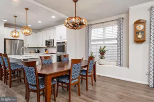 1645 Velvet Leaf Ln, Odenton, MD 21113 - Photo 17