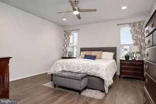 1645 Velvet Leaf Ln, Odenton, MD 21113 - Photo 27
