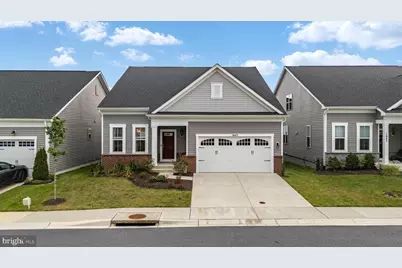 1645 Velvet Leaf Lane, Odenton, MD 21113 - Photo 45