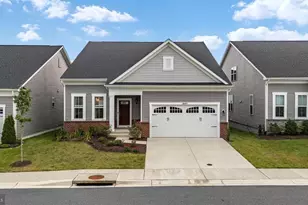 1645 Velvet Leaf Ln, Odenton, MD 21113 - Photo 45