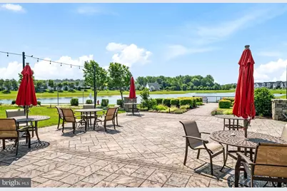 1645 Velvet Leaf Lane, Odenton, MD 21113 - Photo 49