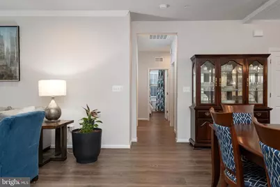 1645 Velvet Leaf Lane, Odenton, MD 21113 - Photo 23