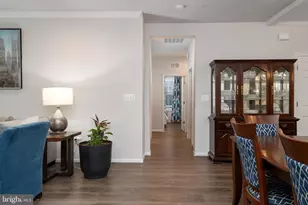 1645 Velvet Leaf Ln, Odenton, MD 21113 - Photo 23