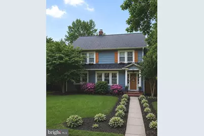 333 E Maple Road, Linthicum Heights, MD 21090 - Photo 1