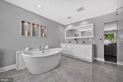 2038 Kurtz Avenue, Pasadena, MD 21122 - Photo 43