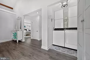 2038 Kurtz Ave, Pasadena, MD 21122 - Photo 45