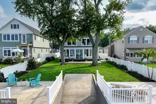 2038 Kurtz Ave, Pasadena, MD 21122 - Photo 13