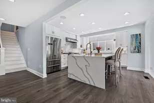 2038 Kurtz Ave, Pasadena, MD 21122 - Photo 19