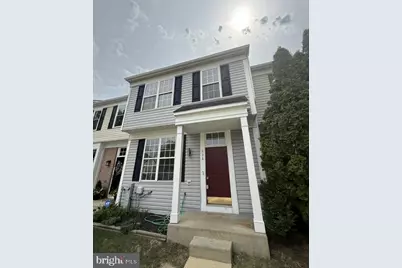 138 Eastridge Circle, Odenton, MD 21113 - Photo 1