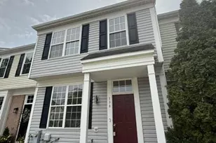 138 Eastridge Cir, Odenton, MD 21113 - Photo 1