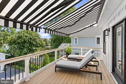 519 6th Street, Annapolis, MD 21403 - Photo 35