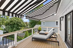 519 6th St, Annapolis, MD 21403 - Photo 35