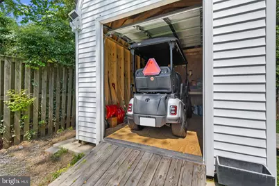 519 6th Street, Annapolis, MD 21403 - Photo 45