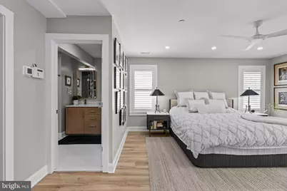 519 6th Street, Annapolis, MD 21403 - Photo 31