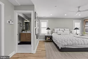 519 6th St, Annapolis, MD 21403 - Photo 31
