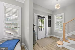 519 6th St, Annapolis, MD 21403 - Photo 5