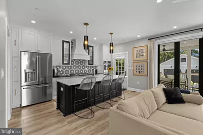 519 6th Street, Annapolis, MD 21403 - Photo 21