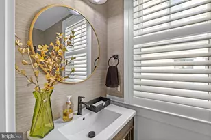 519 6th St, Annapolis, MD 21403 - Photo 25