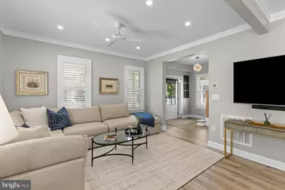 519 6th Street, Annapolis, MD 21403 - Photo 7