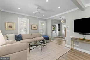 519 6th St, Annapolis, MD 21403 - Photo 7