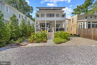 519 6th Street, Annapolis, MD 21403 - Photo 41