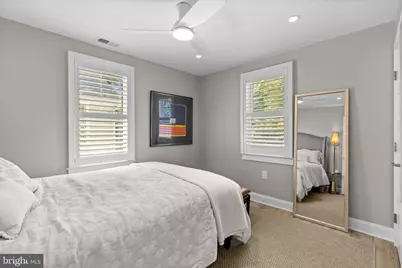 519 6th Street, Annapolis, MD 21403 - Photo 27