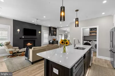 519 6th Street, Annapolis, MD 21403 - Photo 23