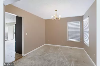 1409 Spring Plow Court, Severn, MD 21144 - Photo 11