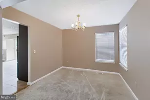1409 Spring Plow Ct, Severn, MD 21144 - Photo 11