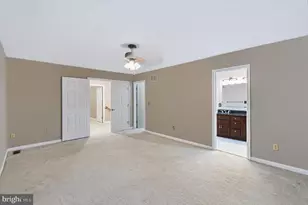 1409 Spring Plow Ct, Severn, MD 21144 - Photo 31