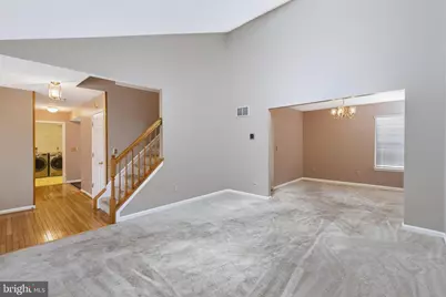 1409 Spring Plow Court, Severn, MD 21144 - Photo 15
