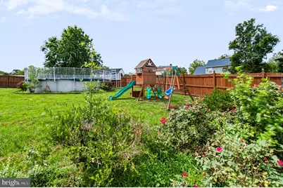 1409 Spring Plow Court, Severn, MD 21144 - Photo 29