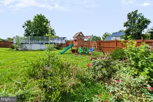 1409 Spring Plow Ct, Severn, MD 21144 - Photo 29