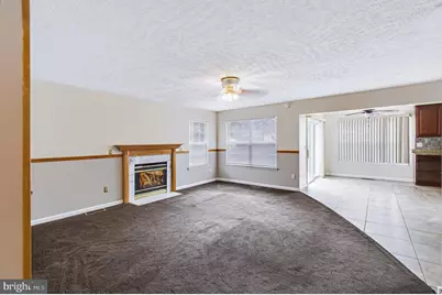 1409 Spring Plow Court, Severn, MD 21144 - Photo 5