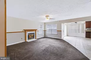 1409 Spring Plow Ct, Severn, MD 21144 - Photo 5