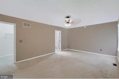 1409 Spring Plow Court, Severn, MD 21144 - Photo 33