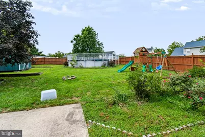 1409 Spring Plow Court, Severn, MD 21144 - Photo 27