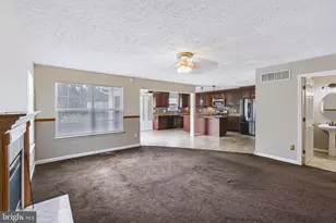 1409 Spring Plow Ct, Severn, MD 21144 - Photo 3