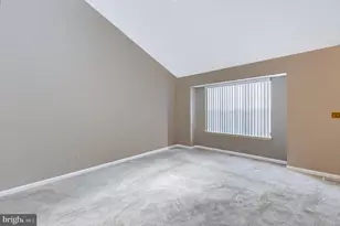 1409 Spring Plow Ct, Severn, MD 21144 - Photo 17