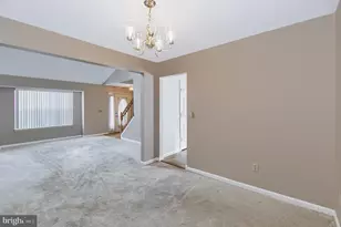 1409 Spring Plow Ct, Severn, MD 21144 - Photo 13