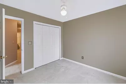 1409 Spring Plow Court, Severn, MD 21144 - Photo 41