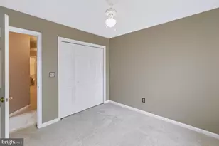 1409 Spring Plow Ct, Severn, MD 21144 - Photo 41