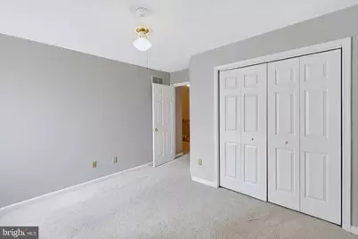 1409 Spring Plow Court, Severn, MD 21144 - Photo 43