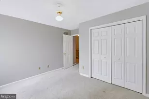 1409 Spring Plow Ct, Severn, MD 21144 - Photo 43